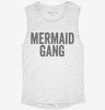 Mermaid Gang Womens Muscle Tank Fc29ec8e-85ad-4f56-8a24-35a982eff6ec 666x695.jpg?v=1700714206