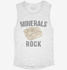 Minerals Rock Collectors Funny Womens Muscle Tank Ab206944-8f29-4cbb-9b98-3de1ce6ace0a 666x695.jpg?v=1700714098
