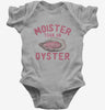 Moister Than An Oyster Baby Bodysuit 666x695.jpg?v=1733649056