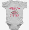 Moister Than An Oyster Infant Bodysuit 666x695.jpg?v=1733649059