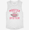 Moister Than An Oyster Womens Muscle Tank 666x695.jpg?v=1733649079