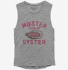 Moister Than An Oyster Womens Muscle Tank Top 666x695.jpg?v=1733649076