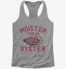 Moister Than An Oyster Womens Racerback Tank Top 666x695.jpg?v=1733649081