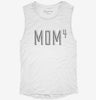 Mom Of 4 Kids To The 4th Power Mothers Day Womens Muscle Tank C35a0194-8776-48e3-a6cf-af66bc7fad71 666x695.jpg?v=1700713997