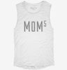 Mom Of 5 Kids To The 5th Power Mothers Day Womens Muscle Tank D19fca96-79fe-4e0e-8aba-355c144472c3 666x695.jpg?v=1700713991