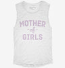 Mom Of Girls Womens Muscle Tank Cbd6fbeb-69eb-4956-9efc-449d0b08aef4 666x695.jpg?v=1700713983