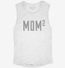 Mom Squared Mom Of 2 Kids Mothers Day Womens Muscle Tank 43e055e7-1f05-42ed-acf6-e9887907bc27 666x695.jpg?v=1700713970