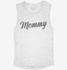 Mommy Womens Muscle Tank B428b882-f1d6-4e56-b708-d063bdf8389e 666x695.jpg?v=1700713963