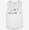 Moms Spaghetti Womens Muscle Tank F0ab104b-c4ad-4512-8693-0ab3fd94f690 666x695.jpg?v=1700713956