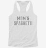 Moms Spaghetti Womens Racerback Tank 08f7b21c-a5b9-4907-8a6b-6c0e9b63d9d8 666x695.jpg?v=1700669644
