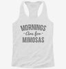 Mornings Are For Mimosas Womens Racerback Tank 28c787f7-6162-4872-acef-c3f4f0e9a8c4 666x695.jpg?v=1700669596