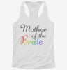 Mother Of The Bride Lesbian Rainbow Womens Racerback Tank 01b0031e-78d1-4fe0-935a-d960b16fc09e 666x695.jpg?v=1700669569