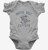 Motor Boat Captain Baby Bodysuit 666x695.jpg?v=1733652513