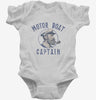 Motor Boat Captain Infant Bodysuit 666x695.jpg?v=1733652516