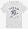 Motor Boat Captain Shirt 666x695.jpg?v=1733652492