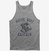 Motor Boat Captain Tank Top 666x695.jpg?v=1733652496