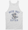 Motor Boat Captain Tanktop 666x695.jpg?v=1733652499