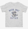 Motor Boat Captain Toddler Shirt 666x695.jpg?v=1733652521