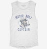 Motor Boat Captain Womens Muscle Tank 666x695.jpg?v=1733652535