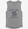 Motor Boat Captain Womens Muscle Tank Top 666x695.jpg?v=1733652533