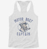 Motor Boat Captain Womens Racerback Tank 666x695.jpg?v=1733652540