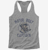 Motor Boat Captain Womens Racerback Tank Top 666x695.jpg?v=1733652538