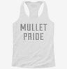 Mullet Pride Womens Racerback Tank F401e291-5e07-4f9f-be7f-383cdc67b6ad 666x695.jpg?v=1700669486