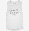 Murder Mystery Wine And True Crime Womens Muscle Tank 0a2ae1fc-b95d-42fd-8a5d-748e89567e7d 666x695.jpg?v=1700713782