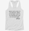 Music Gives Soul To The Universe Plato Quote Womens Racerback Tank E3ceddb3-3e8e-41f5-a442-7f036740e079 666x695.jpg?v=1700669467