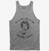 My Alone Time Is For Everyones Safety Tank Top 666x695.jpg?v=1707195123