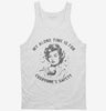 My Alone Time Is For Everyones Safety Tanktop 666x695.jpg?v=1707195123
