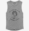 My Alone Time Is For Everyones Safety Womens Muscle Tank Top 666x695.jpg?v=1706838797