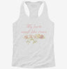 My Farts Smell Like Roses Womens Racerback Tank Ec6178e0-9b4f-439f-bbf1-c3f7451e92f8 666x695.jpg?v=1700669299
