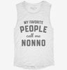 My Favorite People Call Me Nonno Womens Muscle Tank 0b48189a-8456-4802-ab09-31a11f15eae7 666x695.jpg?v=1700713445
