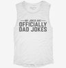 My Jokes Are Officially Dad Jokes Womens Muscle Tank Aebe042a-bb38-4276-abfb-c78520c1df85 666x695.jpg?v=1700713314