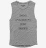 My Pussy In Bio Womens Muscle Tank Top 666x695.jpg?v=1723167908