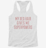 My Red Hair Gives Me Superpowers Womens Racerback Tank 15b34a77-9112-4447-8be8-89d7ff322671 666x695.jpg?v=1700668906