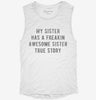 My Sister Has A Freakin Awesome Sister Womens Muscle Tank 666x695.jpg?v=1700713192