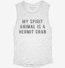 My Spirit Animal Is A Hermit Crab Womens Muscle Tank 666x695.jpg?v=1700713165