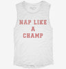Nap Like A Champ Womens Muscle Tank 666x695.jpg?v=1700713026
