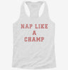Nap Like A Champ Womens Racerback Tank 666x695.jpg?v=1700668730