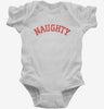 Naughty Infant Bodysuit 666x695.jpg?v=1733652346