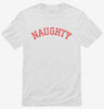 Naughty Shirt 666x695.jpg?v=1733652330