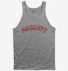 Naughty Tank Top 666x695.jpg?v=1733652332