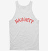 Naughty Tanktop 666x695.jpg?v=1733652335