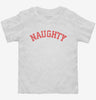 Naughty Toddler Shirt 666x695.jpg?v=1733652352