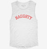 Naughty Womens Muscle Tank 666x695.jpg?v=1733652367