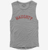 Naughty Womens Muscle Tank Top 666x695.jpg?v=1733652365