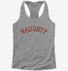 Naughty Womens Racerback Tank Top 666x695.jpg?v=1733652369