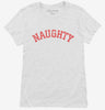 Naughty Womens